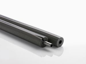 Afbeelding - 6004660250620-jpg